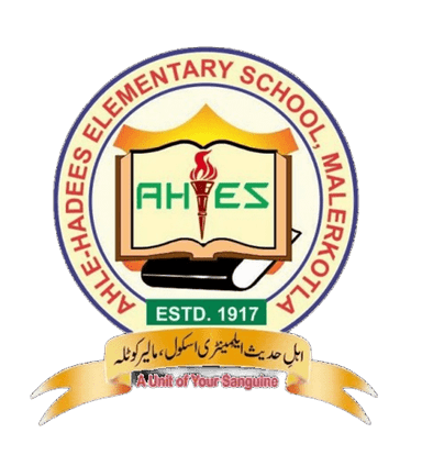 School Logo